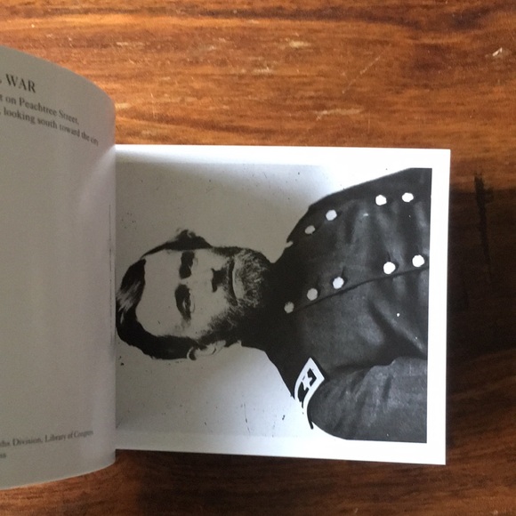 Civil War postcard books (set of 3) Library of Congress - Total of 90 post cards - Picture 9 of 15